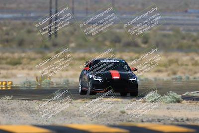 media/May-20-2023-SCCA SD (Sat) [[27fa1472d4]]/3-Intermediate B Group/Session 2 (Turn 2)/